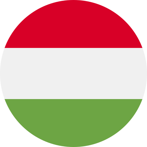 Ungarisch