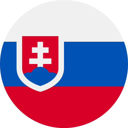 Slowakisch