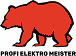 Profi Elektro Meister logo